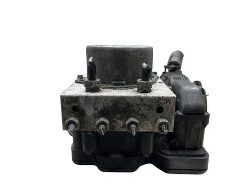ABS pump PEUGEOT 108 1.2 | BP28185919M43  - Image 5
