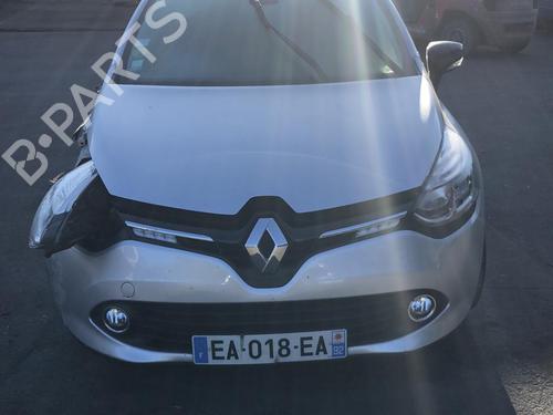 Left tailgate light RENAULT CLIO IV (BH_) 1.5 dCi 75 | BP25551579C79  - Image 13