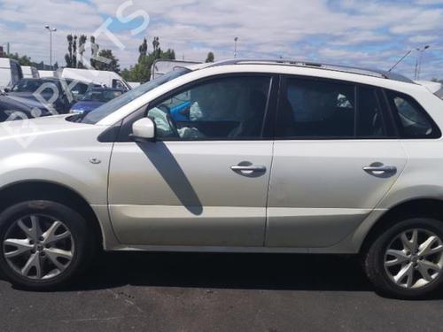 Switch RENAULT KOLEOS I (HY_) 2.0 dCi 4x4 (HY0K) | BP25554449I30  - Image 10