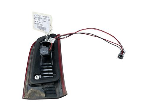 right-tailgate-light-volvo-s60-ii-134-2010-2011-2012-2013-2014-2015-2016-2017-2018-2019-34393758 main image