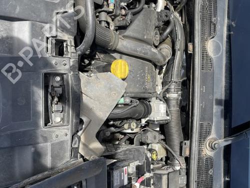 Alternator RENAULT MEGANE III Hatchback (BZ0/1_, B3_) 1.5 dCi (BZ09, BZ0D, BZ1W, BZ29, BZ14) | BP29851361M7  - Image 17