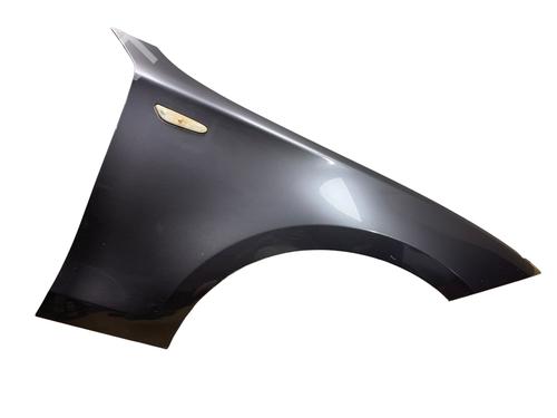 Used Right front fenders BMW 1 (E87) 118 d (143 hp) 25520527