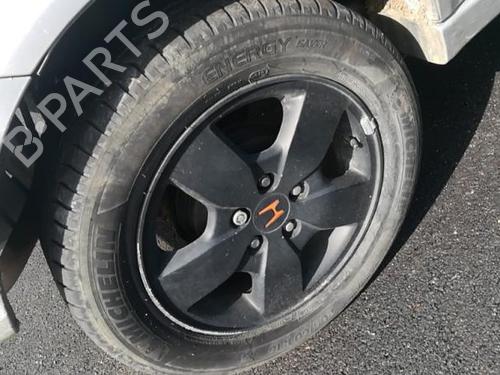 Switch HONDA HR-V (GH_) 1.6 16V 4WD (GH2, GH4) | BP25559683I30  - Image 18