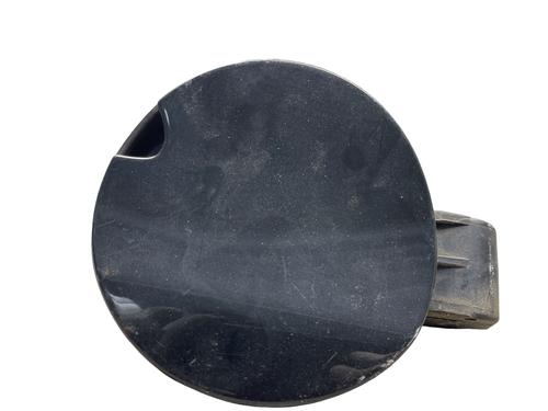 Used Fuel flap PEUGEOT 208 I (CA_, CC_) 1.6 HDi (92 hp) 25511520