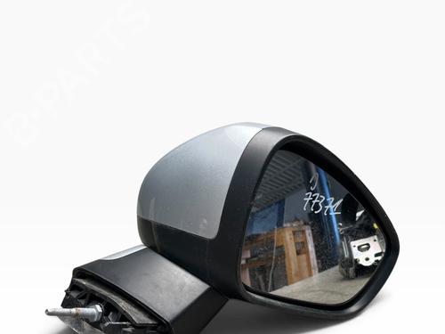 right-mirror-citroen-c4-ii-nc_-2009-38549823 main image