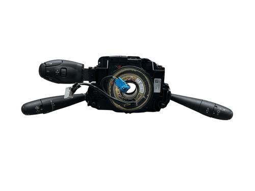Steering column stalk CITROËN C3 II (SC_) 1.4 | BP25889888I23 - Image 3