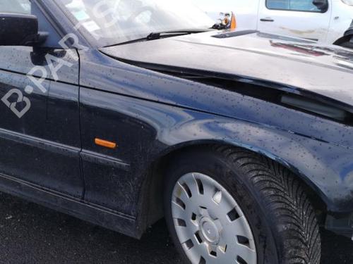 Gearbox BMW 3 (E46) 320 d | BP25515708M3  - Image 31