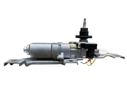 Used Rear wiper motor Rear wiper motor SUZUKI SPLASH (EX) 1.0 (A5B310) (65 hp) 25563436 25563436