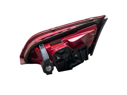 Used Left tailgate light Left tailgate light AUDI A4 B8 (8K2) 3.0 TDI quattro (240 hp) 25539538 25539538