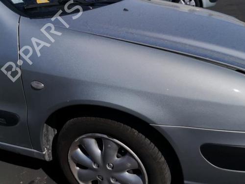 Left taillight CITROËN XSARA (N1) 1.6 16V | BP25583883C34 
