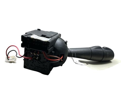 Switch RENAULT CLIO IV (BH_) 0.9 TCe 90 (BHNF, BHMA, BHMH, BHJK, BHJR) | BP25545145I30