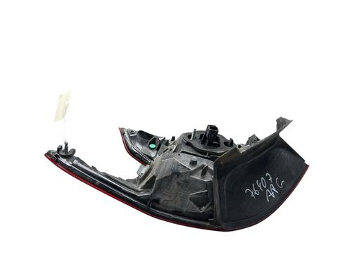 Used Left taillight Left taillight 34287385 34287385