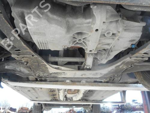 AC compressor RENAULT CLIO III (BR0/1, CR0/1) 1.4 16V | BP25522473M34  - Image 22