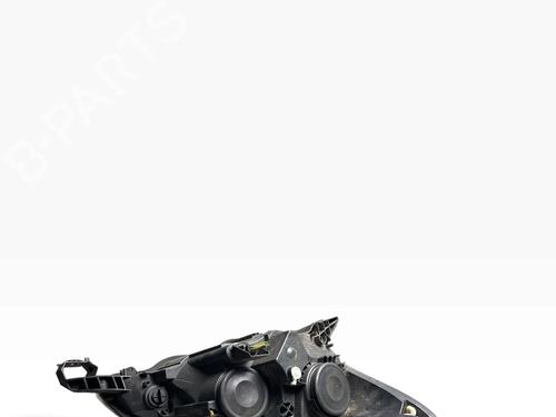 Left headlight CITROËN C3 II (SC_) | BP34220477C28 - Image 3