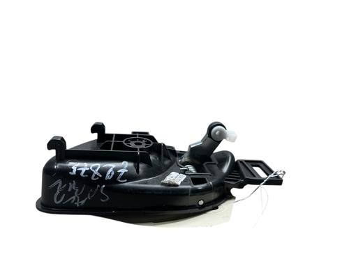 Used Front right interior door handle Front right interior door handle DACIA SPRING EV (B6M1) (45 hp) 29005125 29005125