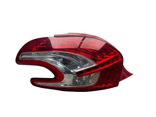 Used Left taillight Left taillight 38255250 38255250
