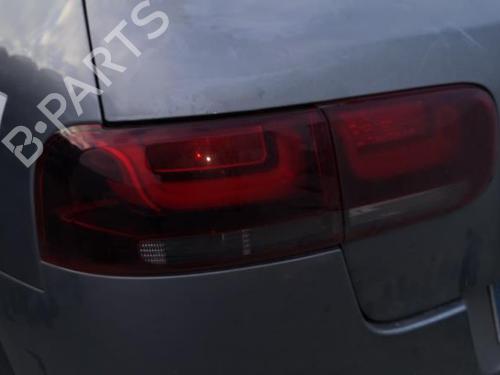 Højre solskærm CITROËN C4 CACTUS 1.5 BlueHDi 100 | BP25555441I2  - Image 27