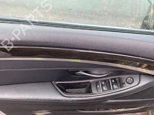 Headlight switch BMW 5 (F10) 530 d | BP25545511I24  - Image 25