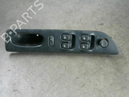 Used Switch RENAULT LAGUNA I (B56_, 556_) 1.9 dCi (B56W) (107 hp) 25532385