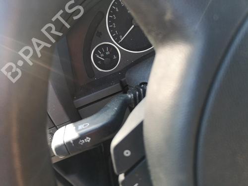 Starter OPEL MERIVA A MPV (X03) 1.6 16V (E75) | BP25580079M8  - Image 10