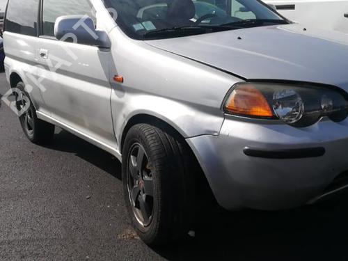 Switch HONDA HR-V (GH_) 1.6 16V 4WD (GH2, GH4) | BP25559683I30  - Image 20
