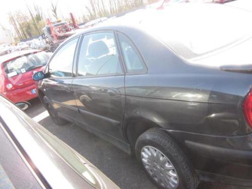 håndbremse CITROËN C5 I (DC_) 2.0 HDi (DCRHZB, DCRHZE) | BP25516092I18 - Image 6