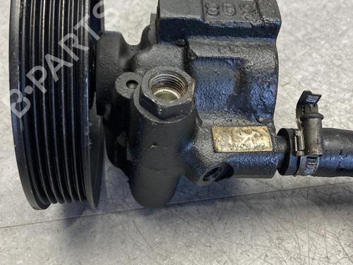 Styring servopumpe OPEL CORSA B (S93) 1.2 i (F08, F68, M68) (45 hp) 25584913