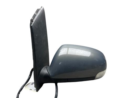 left-mirror-vw-touran-1t1-1t2-2003-2004-2005-2006-2007-2008-2009-2010-2011-27323751 main image
