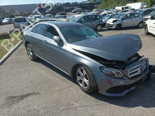 Headrest MERCEDES-BENZ E-CLASS (W213) E 220 d (213.004) | BP30672358I31 - Image 17