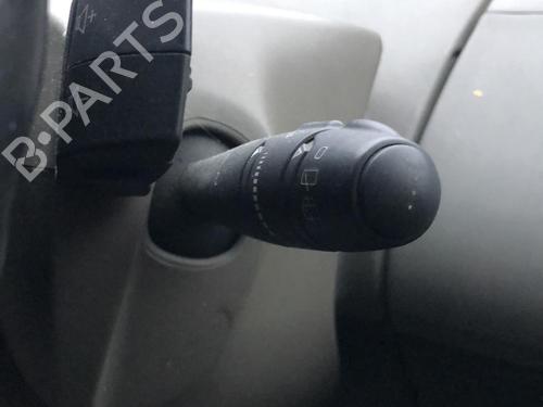 Left front fog light RENAULT ESPACE IV (JK0/1_) 2.2 dCi (JK0H) | BP25575555C30  - Image 7