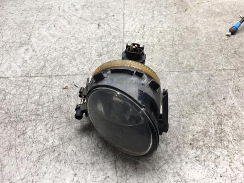 Used Left front fog light SEAT IBIZA IV (6J5, 6P1) 1.6 TDI (105 hp) 25533798
