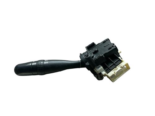 Switch TOYOTA YARIS (_P1_) 1.4 D-4D (NLP10_, NLP10R) | BP25497153I30 - Image 2