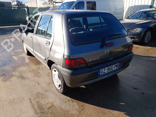  - Image 6