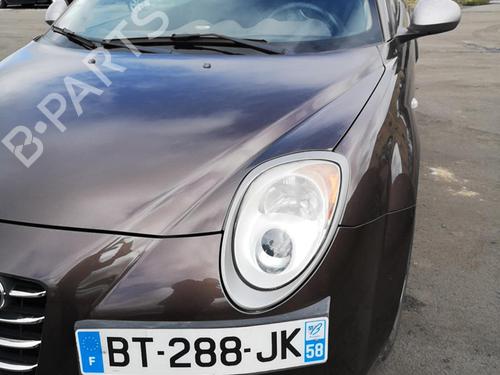 Starter ALFA ROMEO MITO (955_) 1.4 MultiAir (955AXL1B) | BP25580131M8 - Image 23