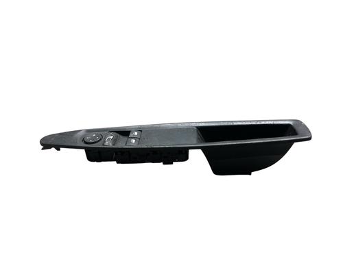 Left front window switch CITROËN C4 Coupe (LA_) 1.6 HDi | BP37707755I27 - Image 2