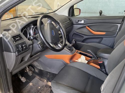 Forlygtekontakt FORD KUGA I 2.0 TDCi | BP33551384I24 - Image 59
