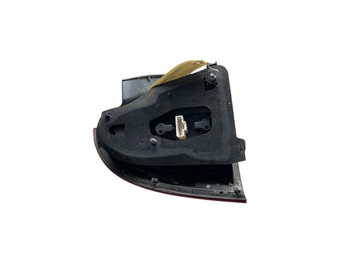Right taillight CITROËN C5 II (RC_) 1.6 HDi (RC8HZB) | BP32194279C35 - Image 2
