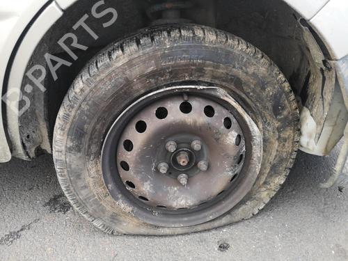 Licence plate light RENAULT TRAFIC II Bus (JL) 2.0 dCi 90 (JL00, JL01, JL0H, JL0M, JL0P, JL0S) | BP25585546I40  - Image 29