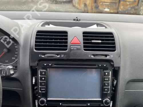 Right tailgate light VW GOLF V (1K1) 1.9 TDI | BP25892516C80 - Image 15