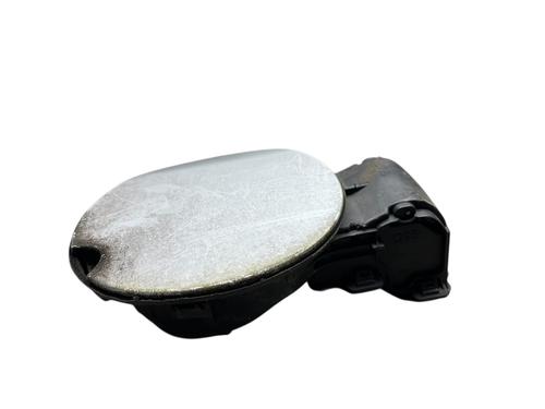 fuel-flap-renault-megane-iii-coupe-dz01_-2008-2009-2010-2011-2012-2013-2014-2015-2016-25507457 main image