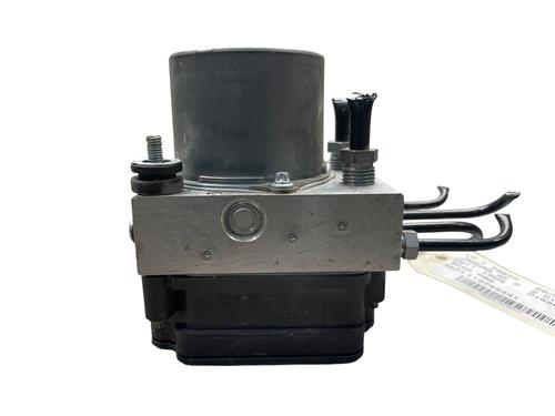 ABS pump JAGUAR XF II (X260) 2.0 D | BP28204405M43 - Image 5