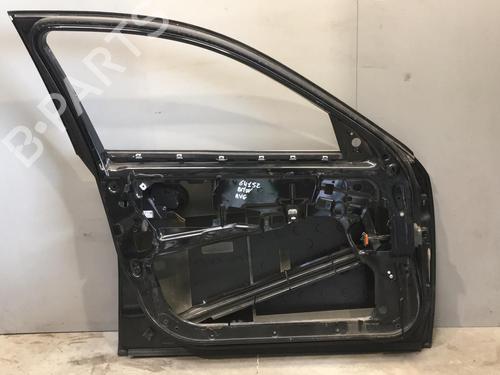 Left front door BMW 5 (E60) 530 d | BP25554454C2 