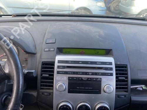 Alternator MAZDA 5 (CR) 2.0 CD (CR19) | BP29842630M7 - Image 31