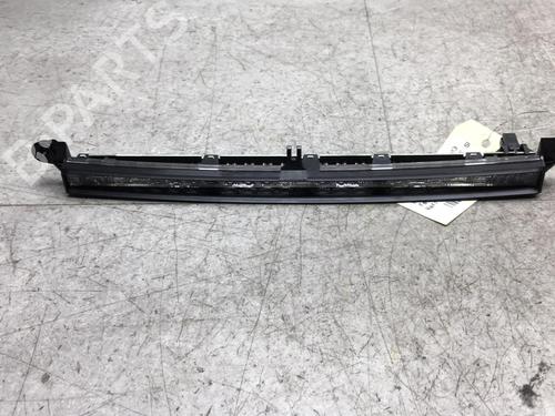 Used Third brake light Third brake light MERCEDES-BENZ C-CLASS Coupe (CL203) C 220 CDI (203.706) (143 hp) 25585191 25585191