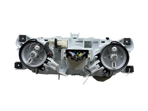 Climate control FIAT 500L (351_, 352_) 1.6 D Multijet (199LYD1B) | BP36285934I5 - Image 2