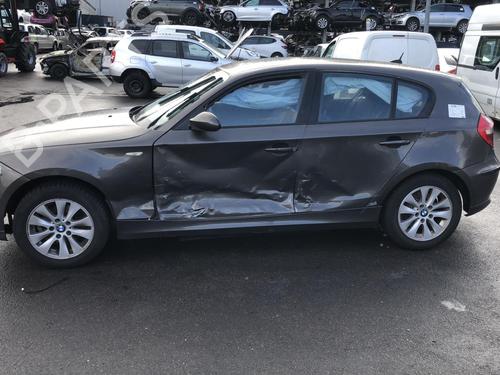 ABS pump BMW 1 (E87) 118 d | BP25515099M43 - Image 23