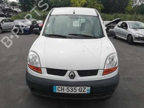 Right headlight RENAULT KANGOO Express (FC0/1_) 1.2 (FC1A) | BP25517708C29  - Image 26