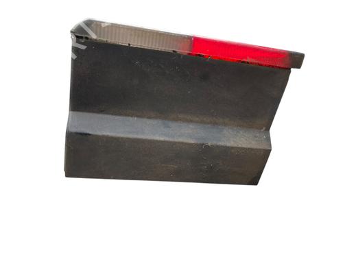 Right taillight CITROËN XANTIA (X1_, X2_) 1.9 Turbo D | BP28199634C35 