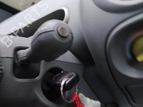 Højre baglygte RENAULT TWINGO I (C06_) 1.2 16V (C060) | BP25509862C35 