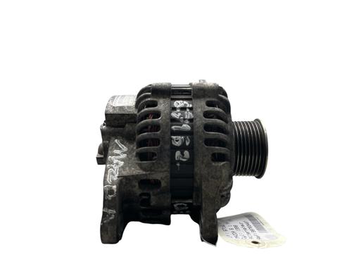 Generator MAZDA 6 Station Wagon (GY) 2.0 DI (GY19) (121 hp) 25531254